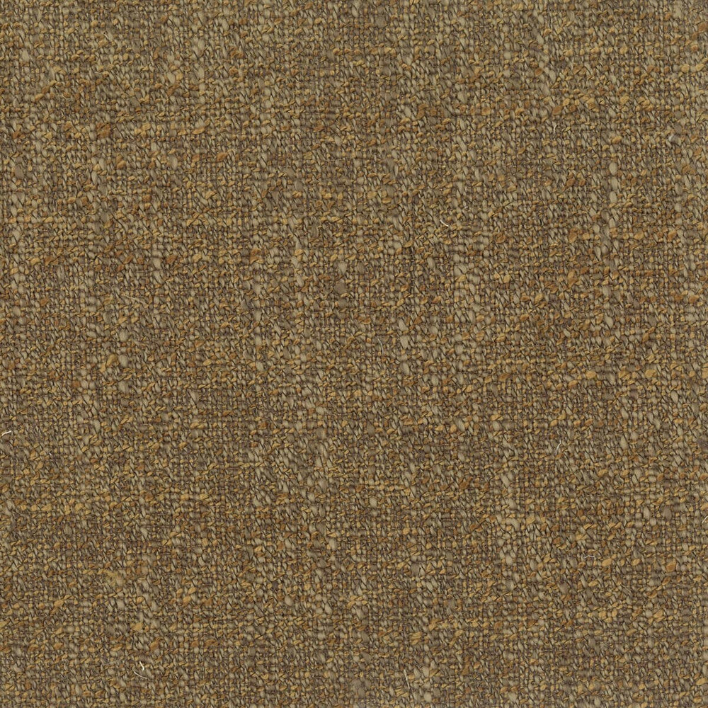 Egypt 2 Agate by Stout Fabric COMFORTABLE LIVING DAWN TO DUSK 54%ACR 46%POL CHINA FLAME RETARDANT-CA BULLETIN 117-SECTION E FLAME RETARDANT-U.F.A.C. CLASS 1 WYZENBEEK 100 000 DOUBLE RUB WEAR TEST (HEAVY DUTY) </p><p>Repeat: 0 56 in - Fabric Carolina -