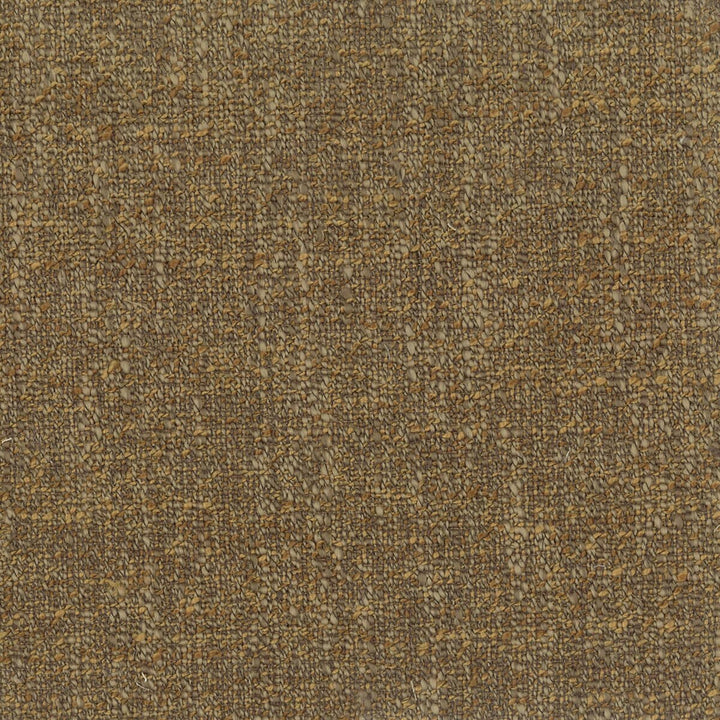 Egypt 2 Agate by Stout Fabric COMFORTABLE LIVING DAWN TO DUSK 54%ACR 46%POL CHINA FLAME RETARDANT-CA BULLETIN 117-SECTION E FLAME RETARDANT-U.F.A.C. CLASS 1 WYZENBEEK 100 000 DOUBLE RUB WEAR TEST (HEAVY DUTY) </p><p>Repeat: 0 56 in - Fabric Carolina -