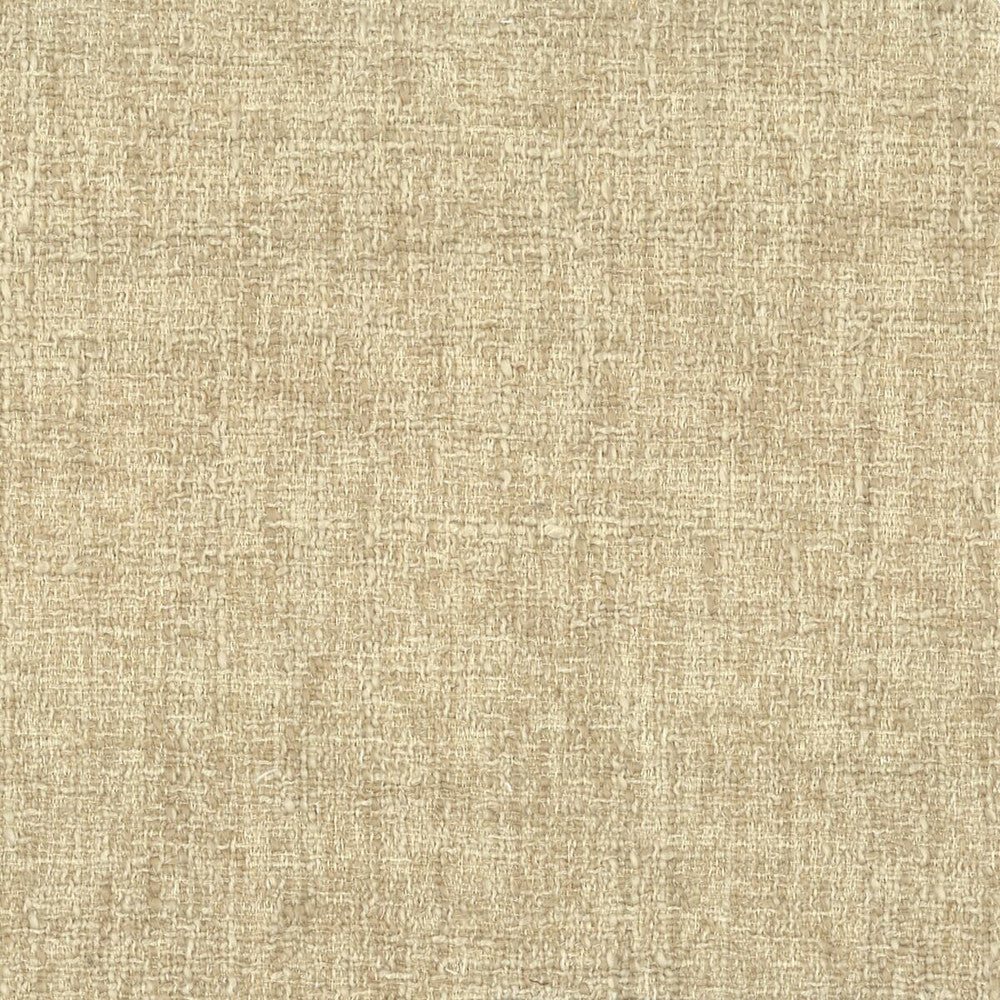 Egypt 3 Toast by Stout Fabric COMFORTABLE LIVING DAWN TO DUSK 54%ACR 46%POL CHINA FLAME RETARDANT-CA BULLETIN 117-SECTION E FLAME RETARDANT-U.F.A.C. CLASS 1 WYZENBEEK 100 000 DOUBLE RUB WEAR TEST (HEAVY DUTY) </p><p>Repeat: 0 56 in - Fabric Carolina -