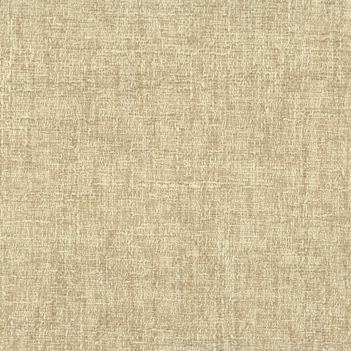 Egypt 3 Toast by Stout Fabric COMFORTABLE LIVING DAWN TO DUSK 54%ACR 46%POL CHINA FLAME RETARDANT-CA BULLETIN 117-SECTION E FLAME RETARDANT-U.F.A.C. CLASS 1 WYZENBEEK 100 000 DOUBLE RUB WEAR TEST (HEAVY DUTY) </p><p>Repeat: 0 56 in - Fabric Carolina -