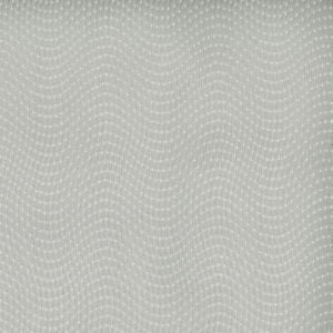 Egypt Silver by Norbar Fabric 66% POLYESTER 34% COTTON INDIA 4 3/4"V - 4 3/4"H 54 - Fabric Carolina -