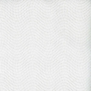 Egypt Snow by Norbar Fabric
