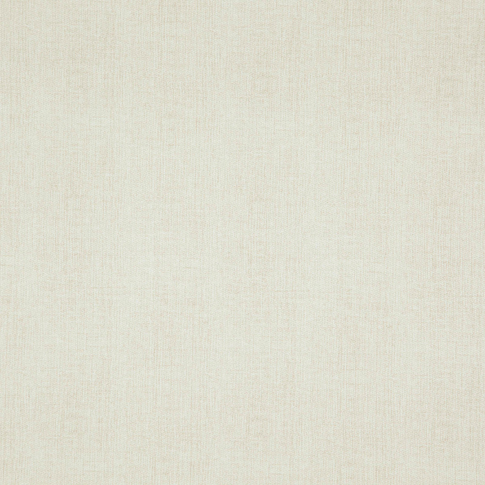 Enzo-Ess # 01 Snow by Maxwell Fabric UPHOLSTERY ESSENTIALS-TEXTURES V-WEAVE EFFECTS 100% POLYESTER CHINA </p><p>Repeat: Horizontal: and Vertical: 55" - Fabric Carolina -