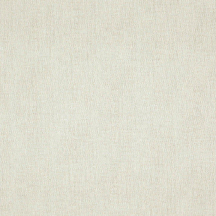 Enzo-Ess # 01 Snow by Maxwell Fabric UPHOLSTERY ESSENTIALS-TEXTURES V-WEAVE EFFECTS 100% POLYESTER CHINA </p><p>Repeat: Horizontal: and Vertical: 55" - Fabric Carolina -