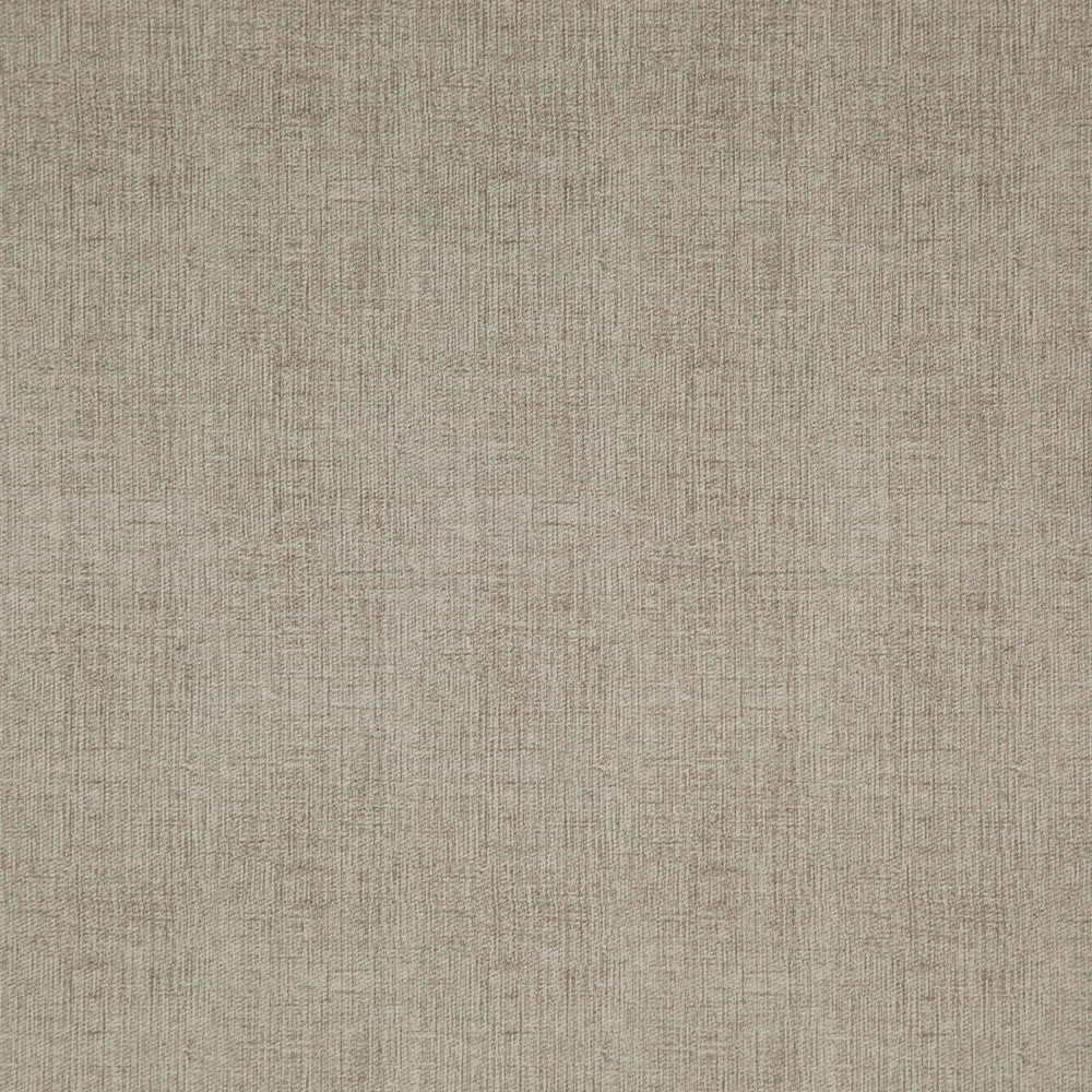Enzo-Ess # 05 Mushroom by Maxwell Fabric UPHOLSTERY ESSENTIALS-TEXTURES V-WEAVE EFFECTS 100% POLYESTER CHINA See sample </p><p>Repeat: Horizontal: and Vertical: 55" - Fabric Carolina -