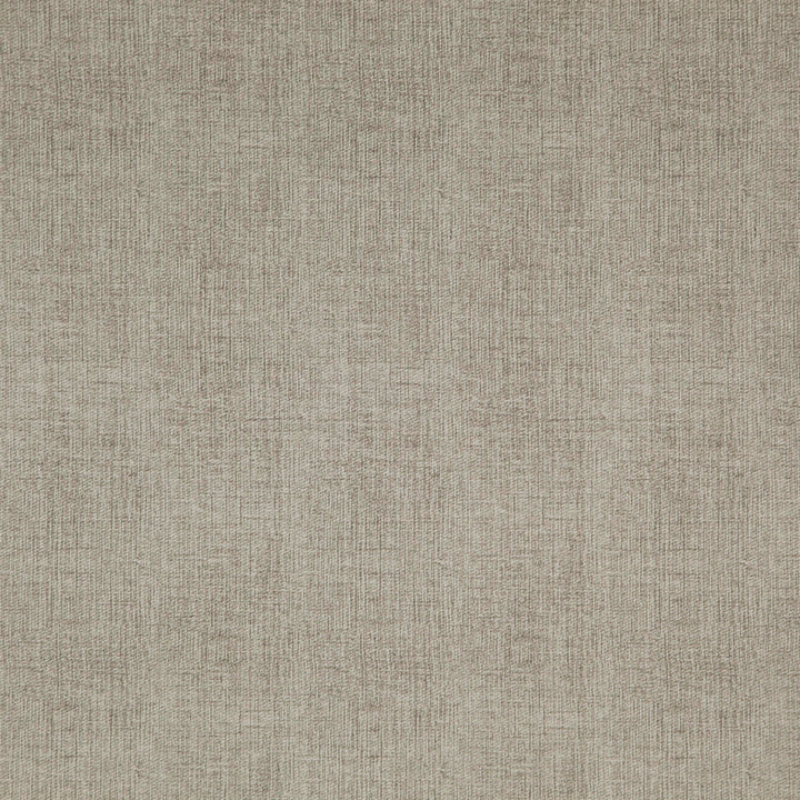Enzo-Ess # 05 Mushroom by Maxwell Fabric UPHOLSTERY ESSENTIALS-TEXTURES V-WEAVE EFFECTS 100% POLYESTER CHINA </p><p>Repeat: Horizontal: and Vertical: 55" - Fabric Carolina -