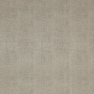 Enzo-Ess # 05 Mushroom by Maxwell Fabric