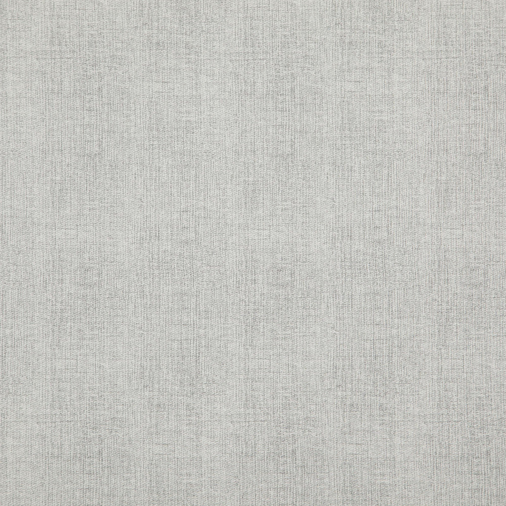 Enzo-Ess # 10 Limestone by Maxwell Fabric UPHOLSTERY ESSENTIALS-TEXTURES V-WEAVE EFFECTS 100% POLYESTER CHINA </p><p>Repeat: Horizontal: and Vertical: 55" - Fabric Carolina -