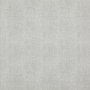 Enzo-Ess # 10 Limestone by Maxwell Fabric