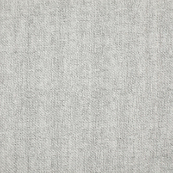 Enzo-Ess # 10 Limestone by Maxwell Fabric UPHOLSTERY ESSENTIALS-TEXTURES V-WEAVE EFFECTS 100% POLYESTER CHINA </p><p>Repeat: Horizontal: and Vertical: 55" - Fabric Carolina -