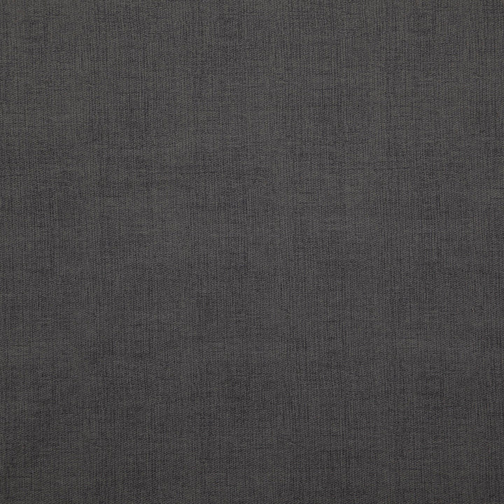 Enzo-Ess # 15 Steel by Maxwell Fabric UPHOLSTERY ESSENTIALS-TEXTURES V-WEAVE EFFECTS 100% POLYESTER CHINA See sample </p><p>Repeat: Horizontal: and Vertical: 55" - Fabric Carolina -