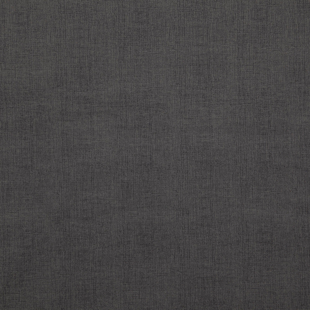 Enzo-Ess # 15 Steel by Maxwell Fabric UPHOLSTERY ESSENTIALS-TEXTURES V-WEAVE EFFECTS 100% POLYESTER CHINA </p><p>Repeat: Horizontal: and Vertical: 55" - Fabric Carolina -