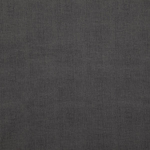 Enzo-Ess # 15 Steel by Maxwell Fabric