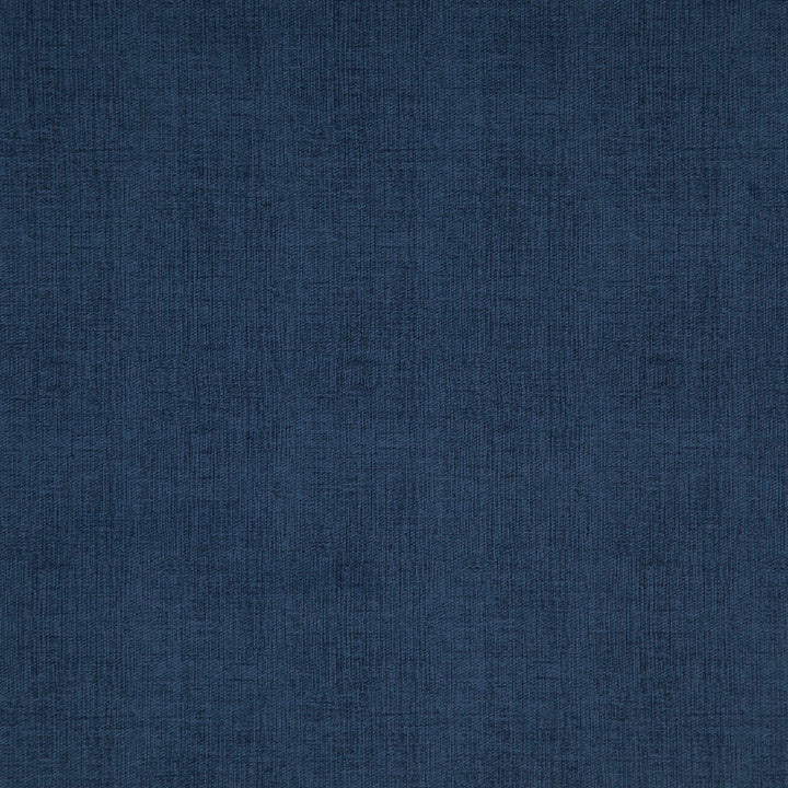 Enzo-Ess # 19 Stellar by Maxwell Fabric UPHOLSTERY ESSENTIALS-TEXTURES V-WEAVE EFFECTS 100% POLYESTER CHINA See sample </p><p>Repeat: Horizontal: and Vertical: 55" - Fabric Carolina -