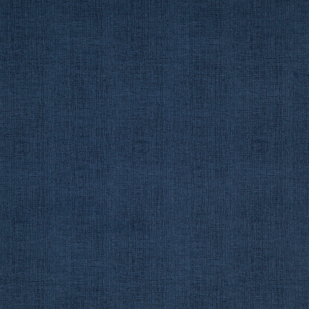 Enzo-Ess # 19 Stellar by Maxwell Fabric UPHOLSTERY ESSENTIALS-TEXTURES V-WEAVE EFFECTS 100% POLYESTER CHINA </p><p>Repeat: Horizontal: and Vertical: 55" - Fabric Carolina -