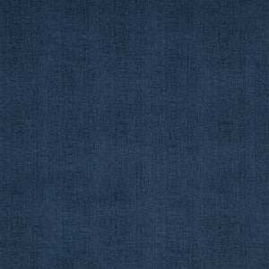 Enzo-Ess # 19 Stellar by Maxwell Fabric