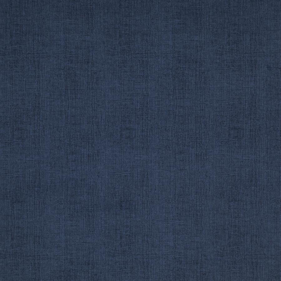 Enzo-Ess # 19 Stellar by Maxwell Fabric UPHOLSTERY ESSENTIALS-TEXTURES V-WEAVE EFFECTS 100% POLYESTER CHINA 55" - Fabric Carolina -