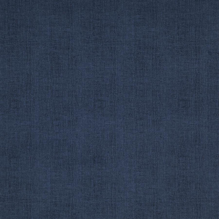 Enzo-Ess # 19 Stellar by Maxwell Fabric UPHOLSTERY ESSENTIALS-TEXTURES V-WEAVE EFFECTS 100% POLYESTER CHINA 55" - Fabric Carolina -
