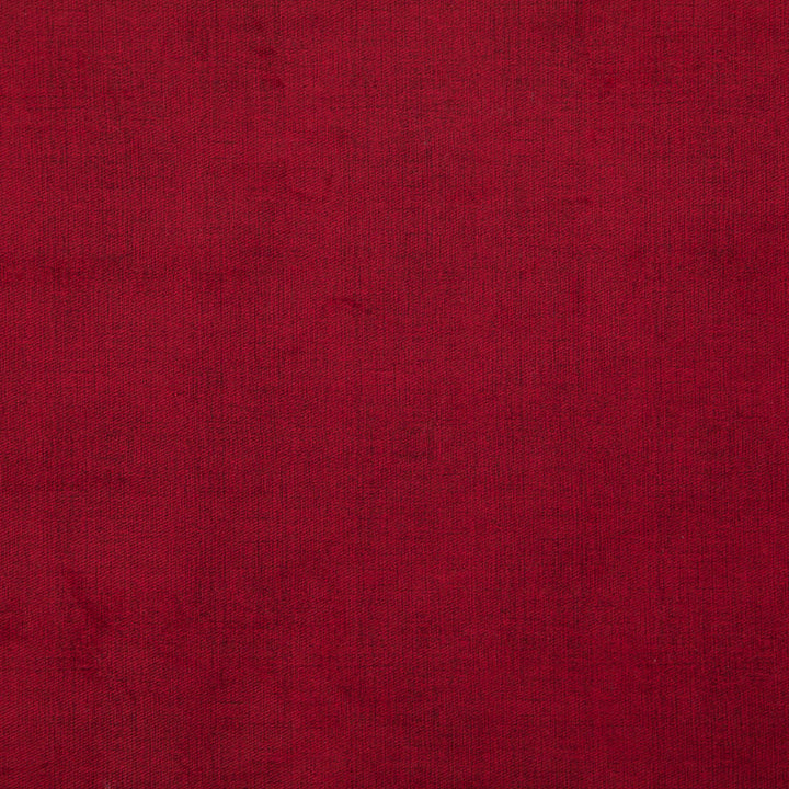Enzo-Ess # 28 Mars by Maxwell Fabric UPHOLSTERY ESSENTIALS-TEXTURES V-WEAVE EFFECTS 100% POLYESTER CHINA See sample </p><p>Repeat: Horizontal: and Vertical: 55" - Fabric Carolina -