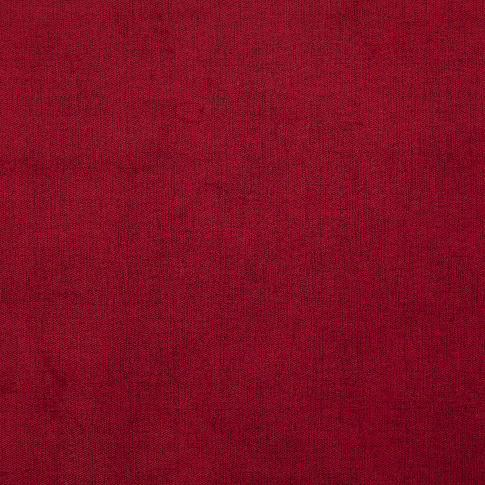 Enzo-Ess # 28 Mars by Maxwell Fabric UPHOLSTERY ESSENTIALS-TEXTURES V-WEAVE EFFECTS 100% POLYESTER CHINA </p><p>Repeat: Horizontal: and Vertical: 55" - Fabric Carolina -