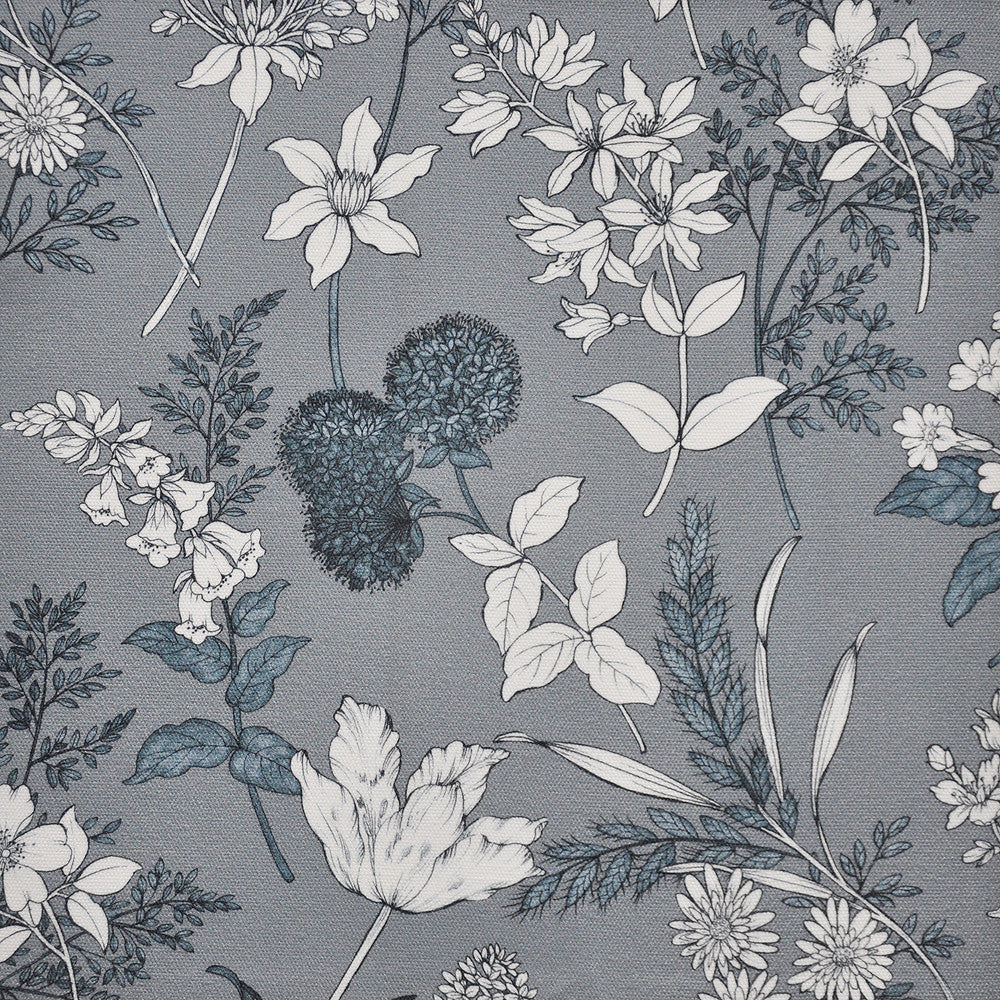 Elora # 616 Wedgewood by Maxwell Fabric COLOR THEORY-VOL.IV BLUE CRUSH 100% COTTON SPAIN See sample </p><p>Repeat: Horizontal: 27" and Vertical: & 54" - Fabric Carolina -