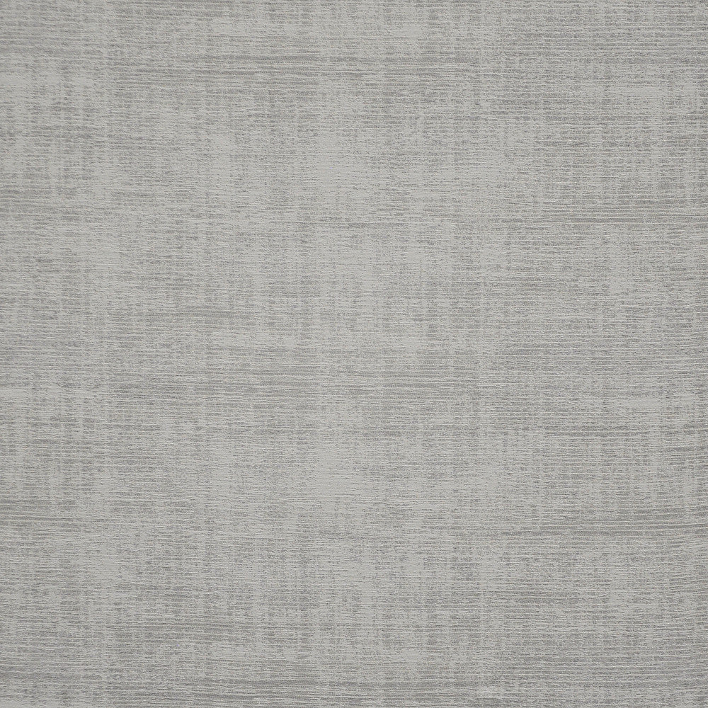 Equation # 821 Ash by Maxwell Fabric COLOR THEORY-VOL.IV MOONSTONE 37% VISCOSE 35% POLYESTER
28% COTTON TURKEY </p><p>Repeat: Horizontal: and Vertical: 58" - Fabric Carolina -