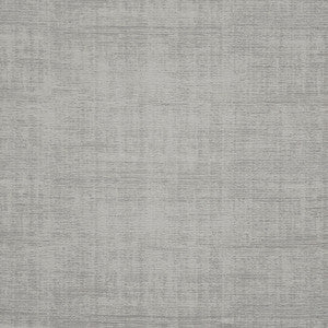 Equation # 821 Ash by Maxwell Fabric