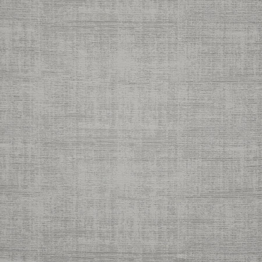 Equation # 821 Ash by Maxwell Fabric COLOR THEORY-VOL.IV MOONSTONE 37% VISCOSE/35% POLYESTER 28% COTTON TURKEY 58" - Fabric Carolina -