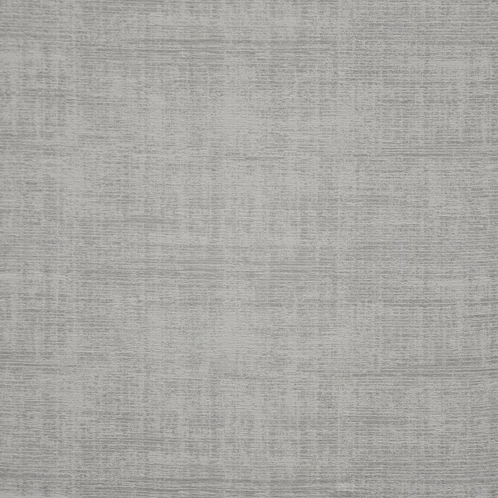 Equation # 821 Ash by Maxwell Fabric COLOR THEORY-VOL.IV MOONSTONE 37% VISCOSE/35% POLYESTER 28% COTTON TURKEY 58" - Fabric Carolina -