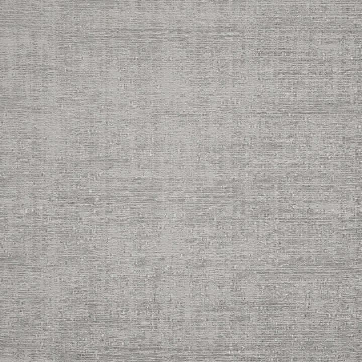 Equation # 821 Ash by Maxwell Fabric COLOR THEORY-VOL.IV MOONSTONE 37% VISCOSE 35% POLYESTER
28% COTTON TURKEY </p><p>Repeat: Horizontal: and Vertical: 58" - Fabric Carolina -