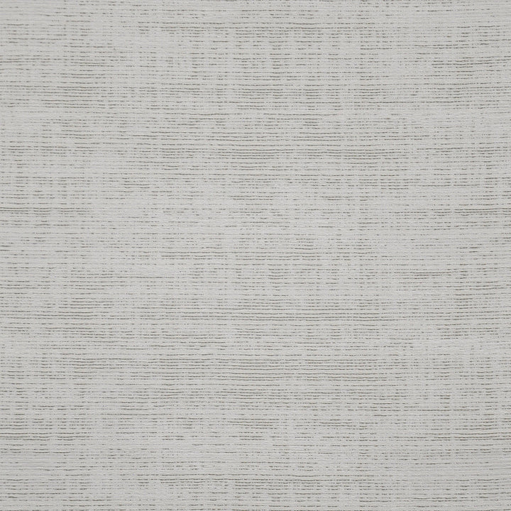 Equation # 823 Alabaster by Maxwell Fabric COLOR THEORY-VOL.IV MOONSTONE 37% VISCOSE/35% POLYESTER
28% COTTON TURKEY See sample </p><p>Repeat: Horizontal: and Vertical: 58" - Fabric Carolina -