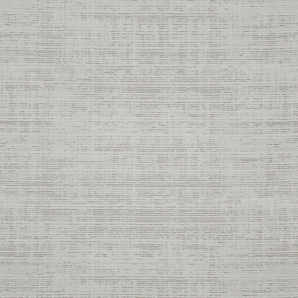 Equation # 823 Alabaster by Maxwell Fabric COLOR THEORY-VOL.IV MOONSTONE 37% VISCOSE 35% POLYESTER
28% COTTON TURKEY </p><p>Repeat: Horizontal: and Vertical: 58" - Fabric Carolina -