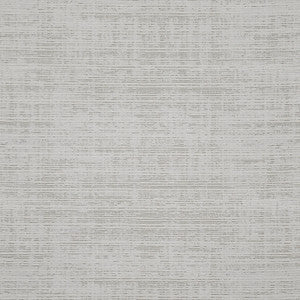 Equation # 823 Alabaster by Maxwell Fabric