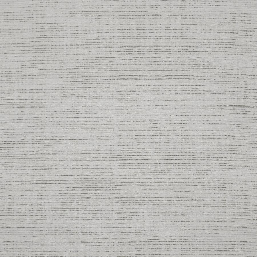 Equation # 823 Alabaster by Maxwell Fabric COLOR THEORY-VOL.IV MOONSTONE 37% VISCOSE/35% POLYESTER 28% COTTON TURKEY 58" - Fabric Carolina -