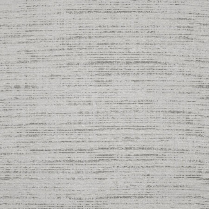 Equation # 823 Alabaster by Maxwell Fabric COLOR THEORY-VOL.IV MOONSTONE 37% VISCOSE/35% POLYESTER 28% COTTON TURKEY 58" - Fabric Carolina -