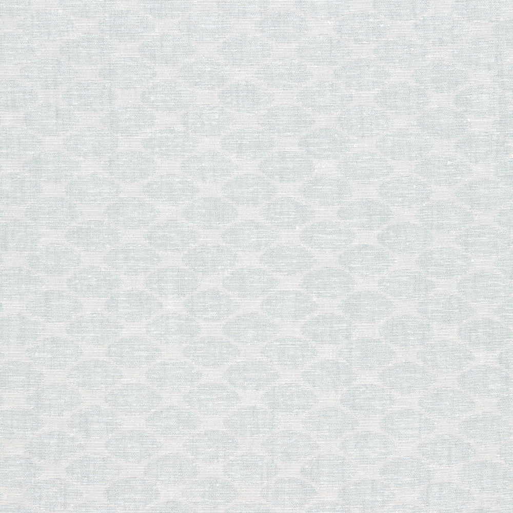 Ernst # 615 Cloud by Maxwell Fabric WIDE WIDTH DRAPERY 100% POLYESTER TURKEY </p><p>Repeat: Horizontal: H-2.5 and Vertical: V-1.4 117.25" - Fabric Carolina -