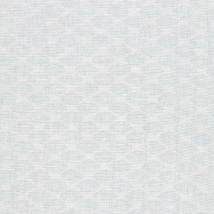 Ernst # 615 Cloud by Maxwell Fabric
