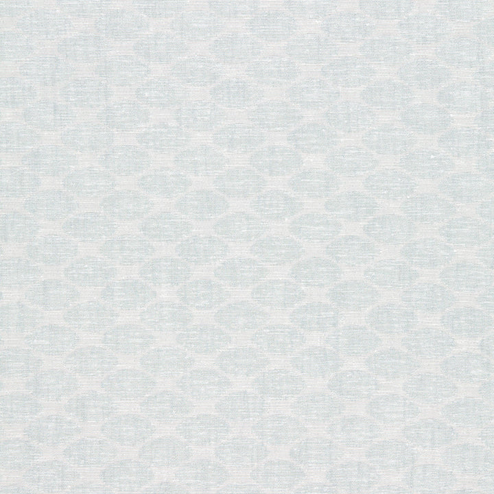 Ernst # 615 Cloud by Maxwell Fabric WIDE WIDTH DRAPERY 100% POLYESTER TURKEY See sample </p><p>Repeat: Horizontal: 2.5" and Vertical: 1.4" 117.25" - Fabric Carolina -