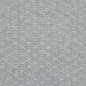 Ernst # 617 Aqua by Maxwell Fabric