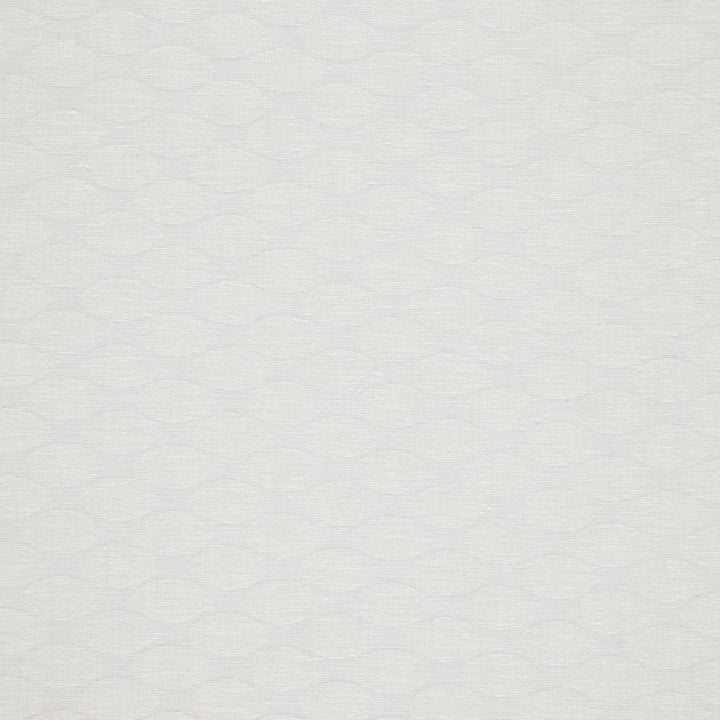 Ernst # 633 Bone by Maxwell Fabric Wide Width Drapery 100% POLYESTER TURKEY V-1.4"H-2.5" 117.25" - Fabric Carolina -