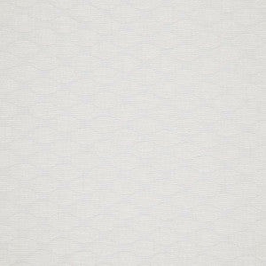 Ernst # 633 Bone by Maxwell Fabric