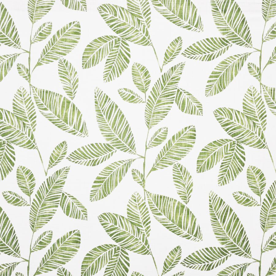 Everglade # 810 Jungle Drum by Maxwell Fabric COLOR WAVES-RIVIERA 100% COTTON INDIA V-25.25"H-13.5" 54" - Fabric Carolina -