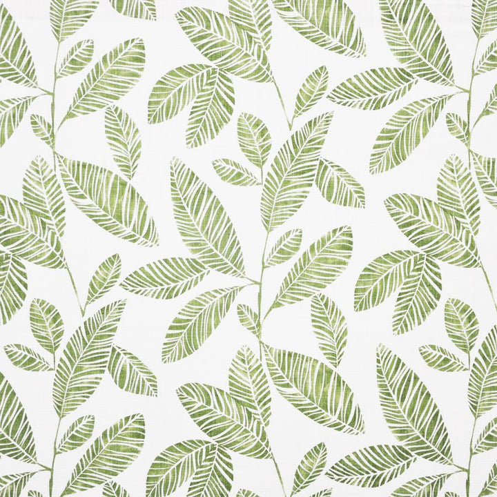 Everglade # 810 Jungle Drum by Maxwell Fabric COLOR WAVES-RIVIERA 100% COTTON INDIA V-25.25"H-13.5" 54" - Fabric Carolina -