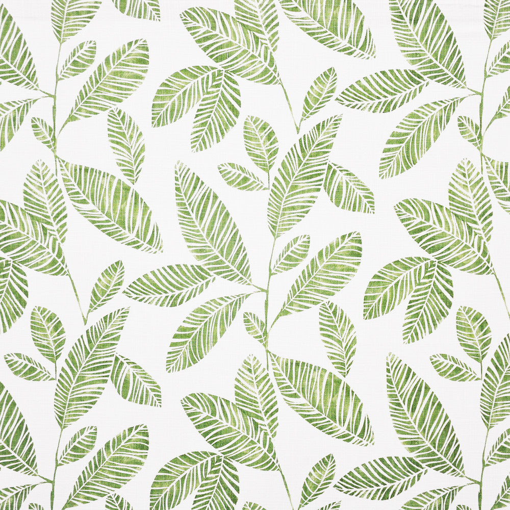 Everglade # 810 Jungle Drum by Maxwell Fabric COLOR WAVES-RIVIERA 100% COTTON INDIA </p><p>Repeat: Horizontal: H-13.5 and Vertical: V-25.25 54" - Fabric Carolina -