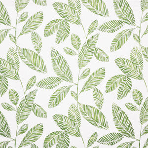 Everglade # 810 Jungle Drum by Maxwell Fabric
