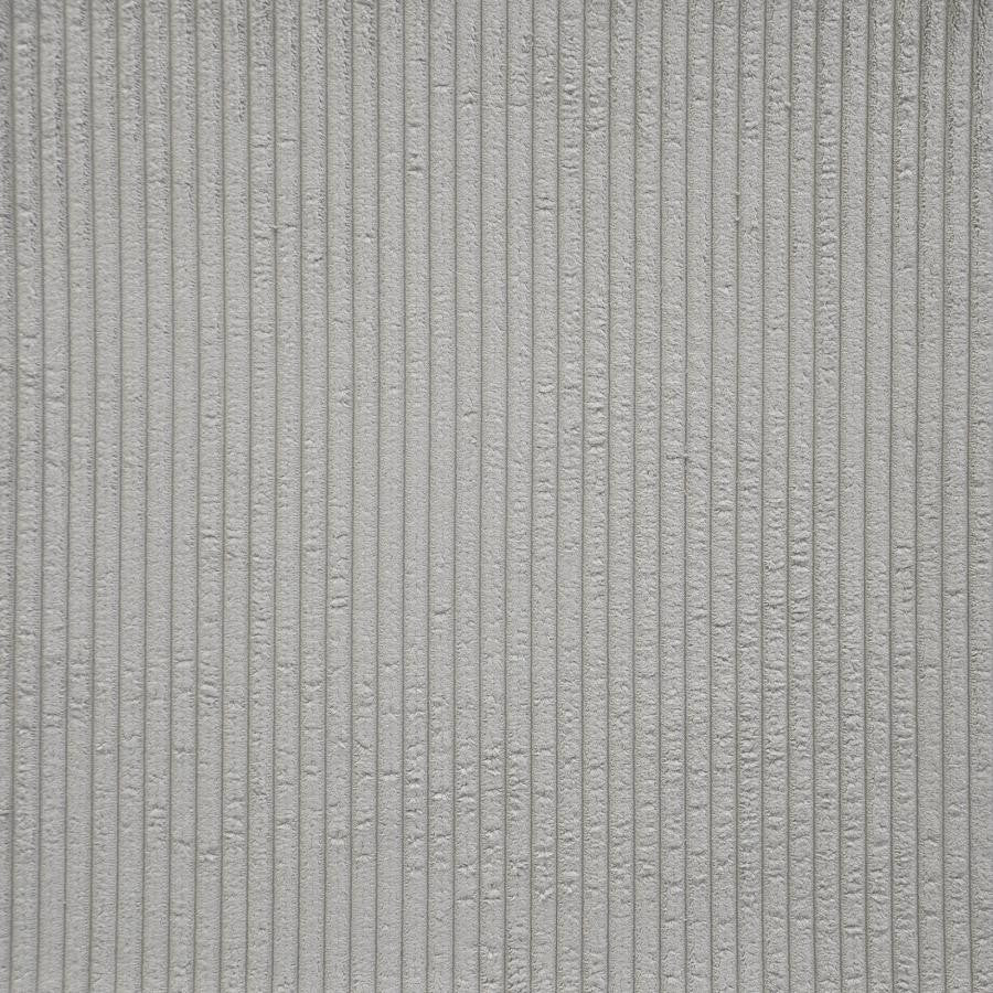 English Channel # 113 Grey by Maxwell Fabric Upholstery Palettes-Fossil 100% POLYESTER CHINA H-0.4" 54" - Fabric Carolina -