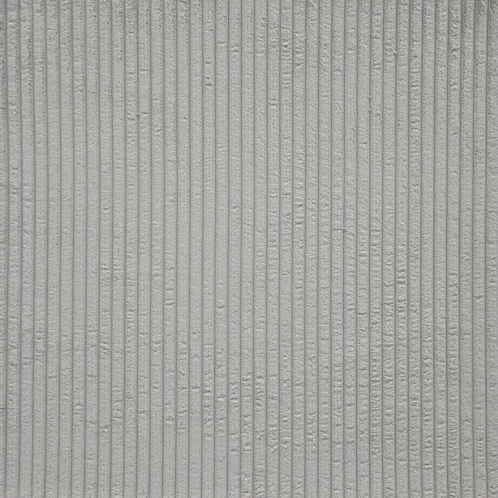 English Channel # 113 Grey by Maxwell Fabric Upholstery Palettes-Fossil 100% POLYESTER CHINA H-0.4" 54" - Fabric Carolina -