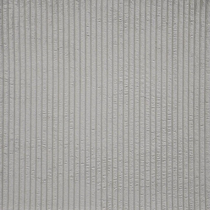 English Channel # 113 Grey by Maxwell Designer Fabric Upholstery Palettes-Fossil 100% POLYESTER CHINA H-0.4" 54" - Swanky Fabrics -