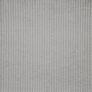 English Channel # 113 Grey by Maxwell Fabric