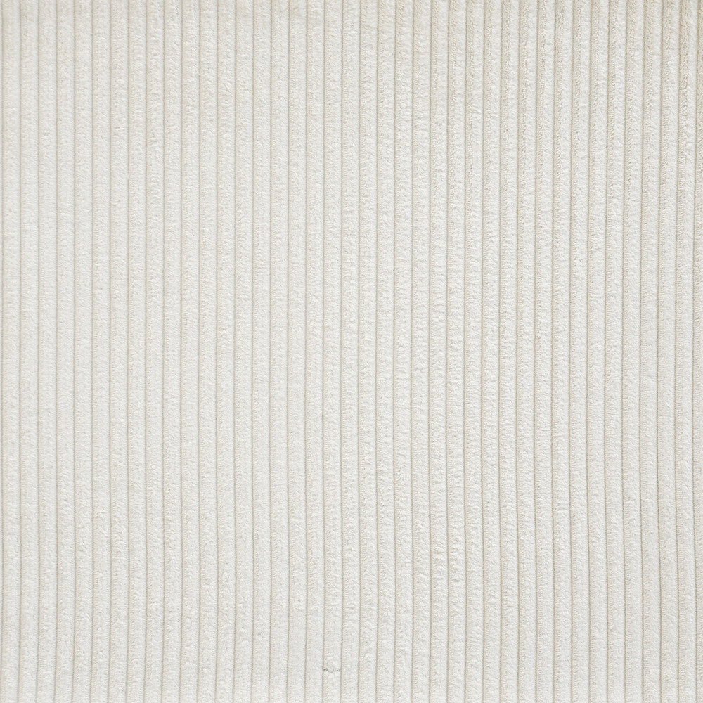 English Channel # 147 Marshmallow by Maxwell Fabric UPHOLSTERY PALETTES-FOSSIL 100% POLYESTER CHINA </p><p>Repeat: Horizontal: and Vertical: H-0.4 54" - Fabric Carolina -